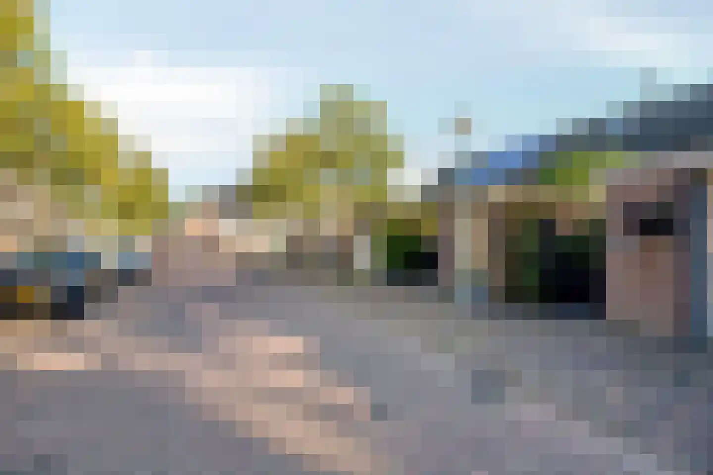 de Rentmeester 9 Oirschot thumbnail 45