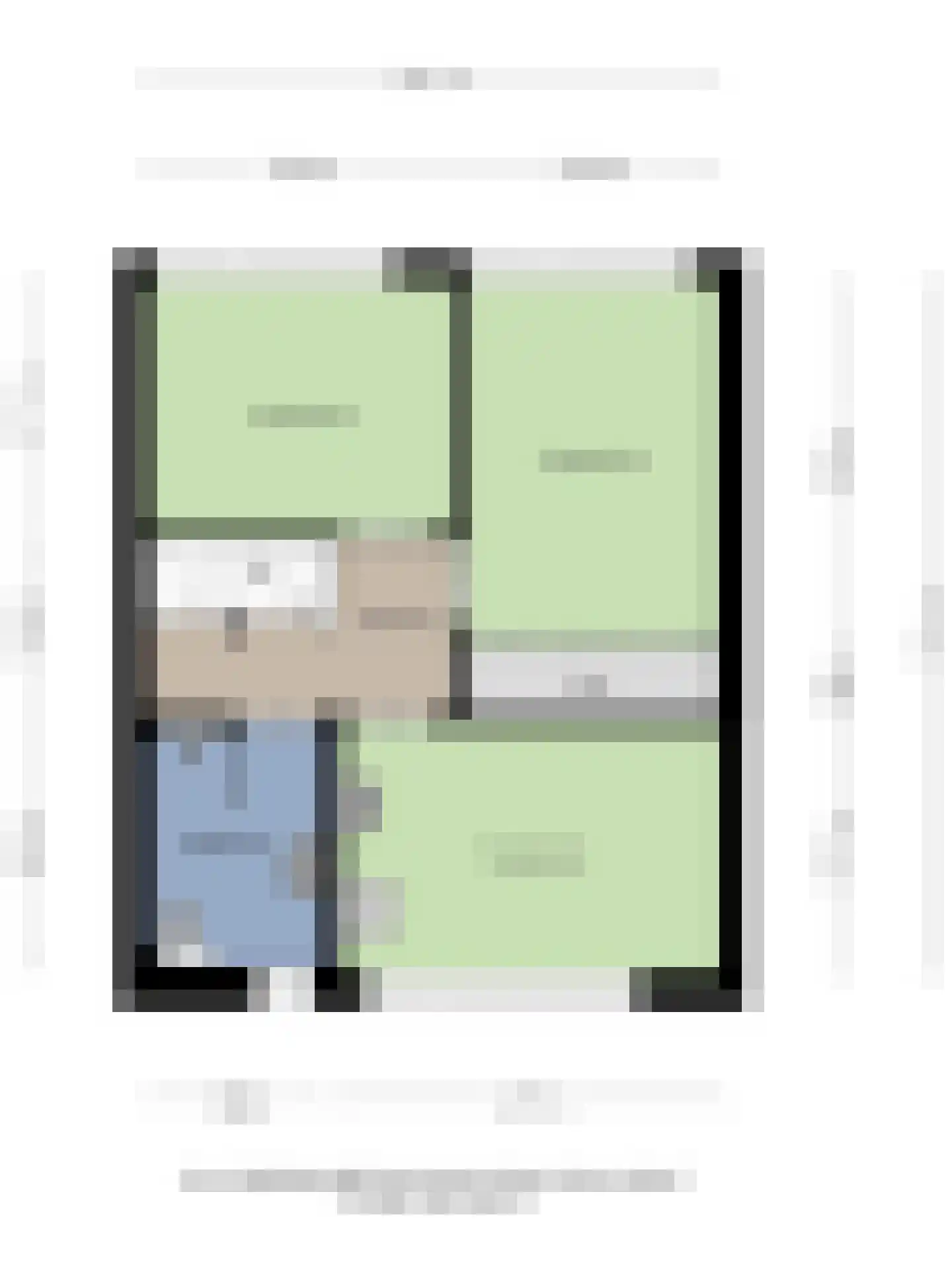 de Rentmeester 9 Oirschot thumbnail 47