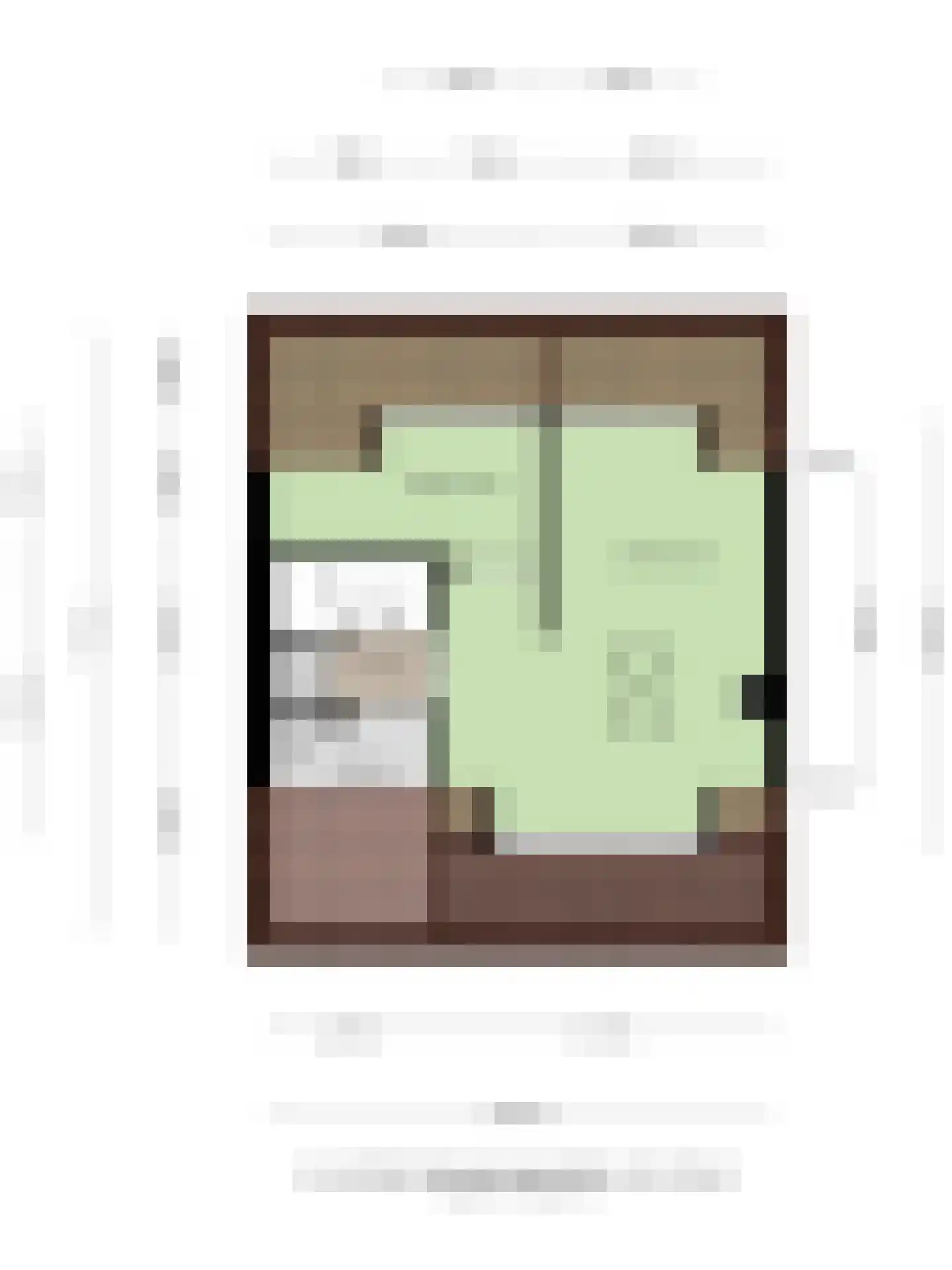 de Rentmeester 9 Oirschot thumbnail 48