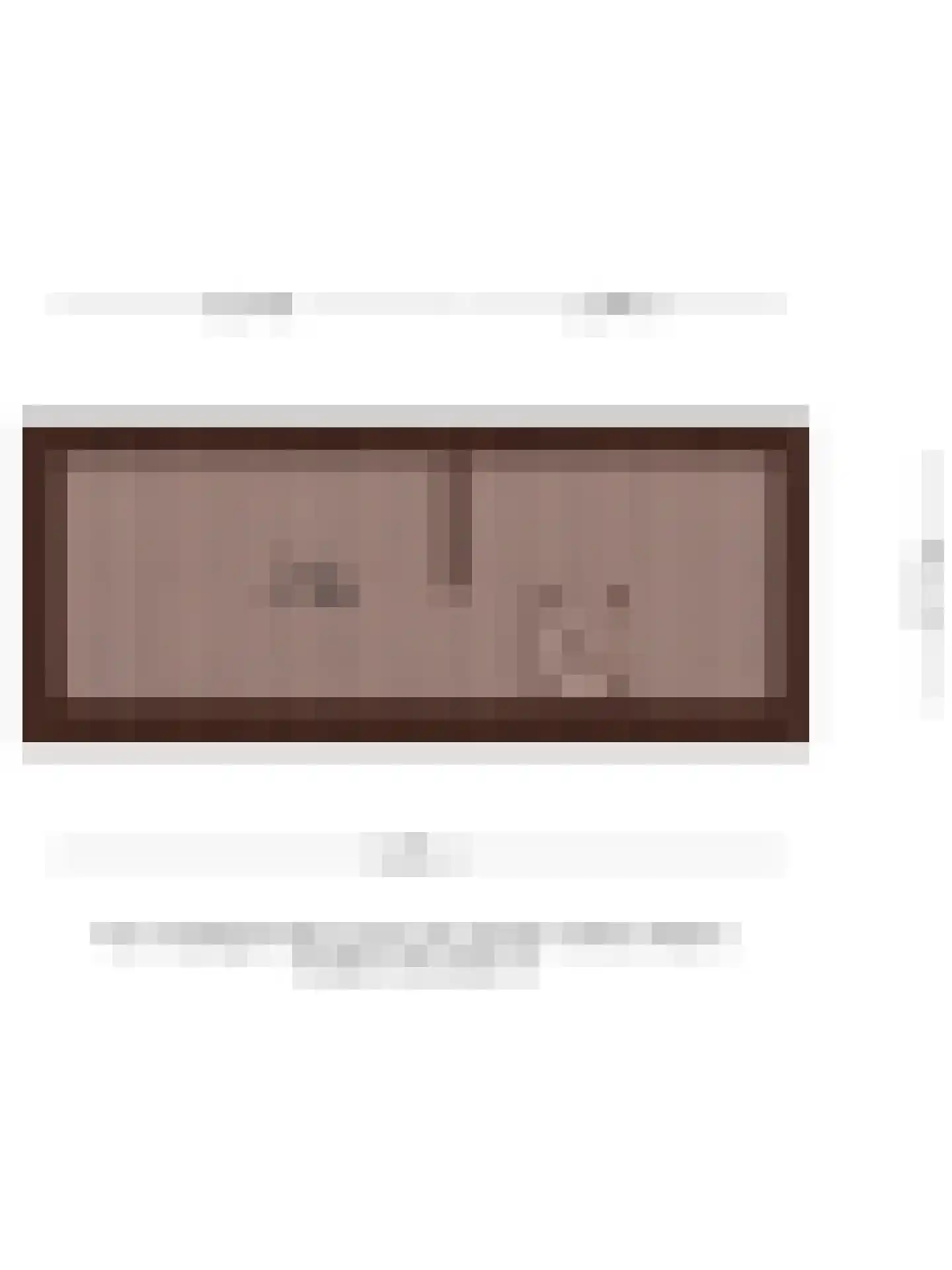 de Rentmeester 9 Oirschot thumbnail 49