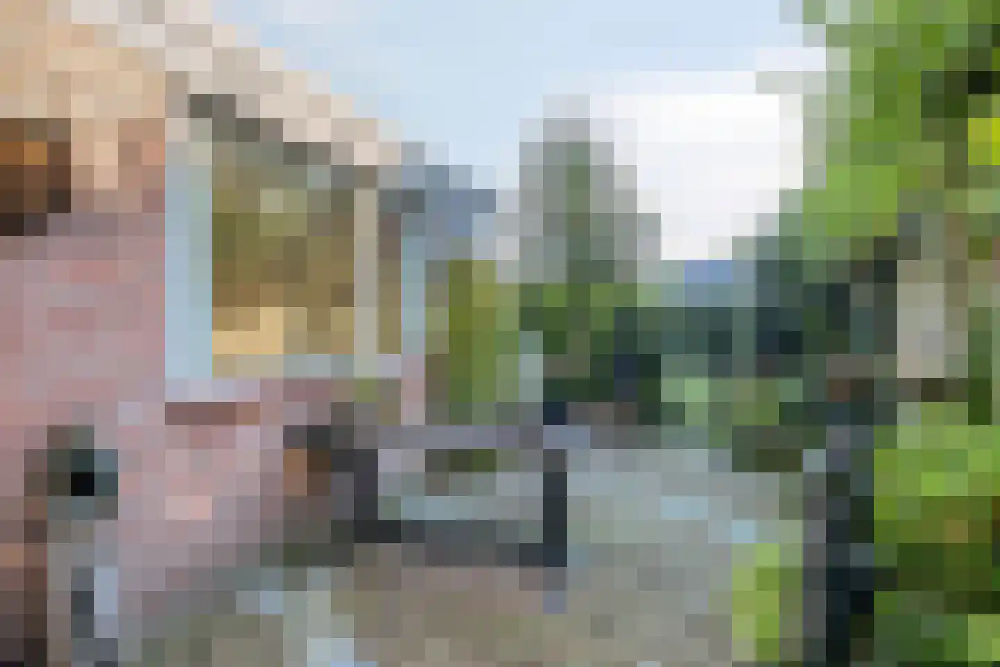 de Rentmeester 9 Oirschot thumbnail 6