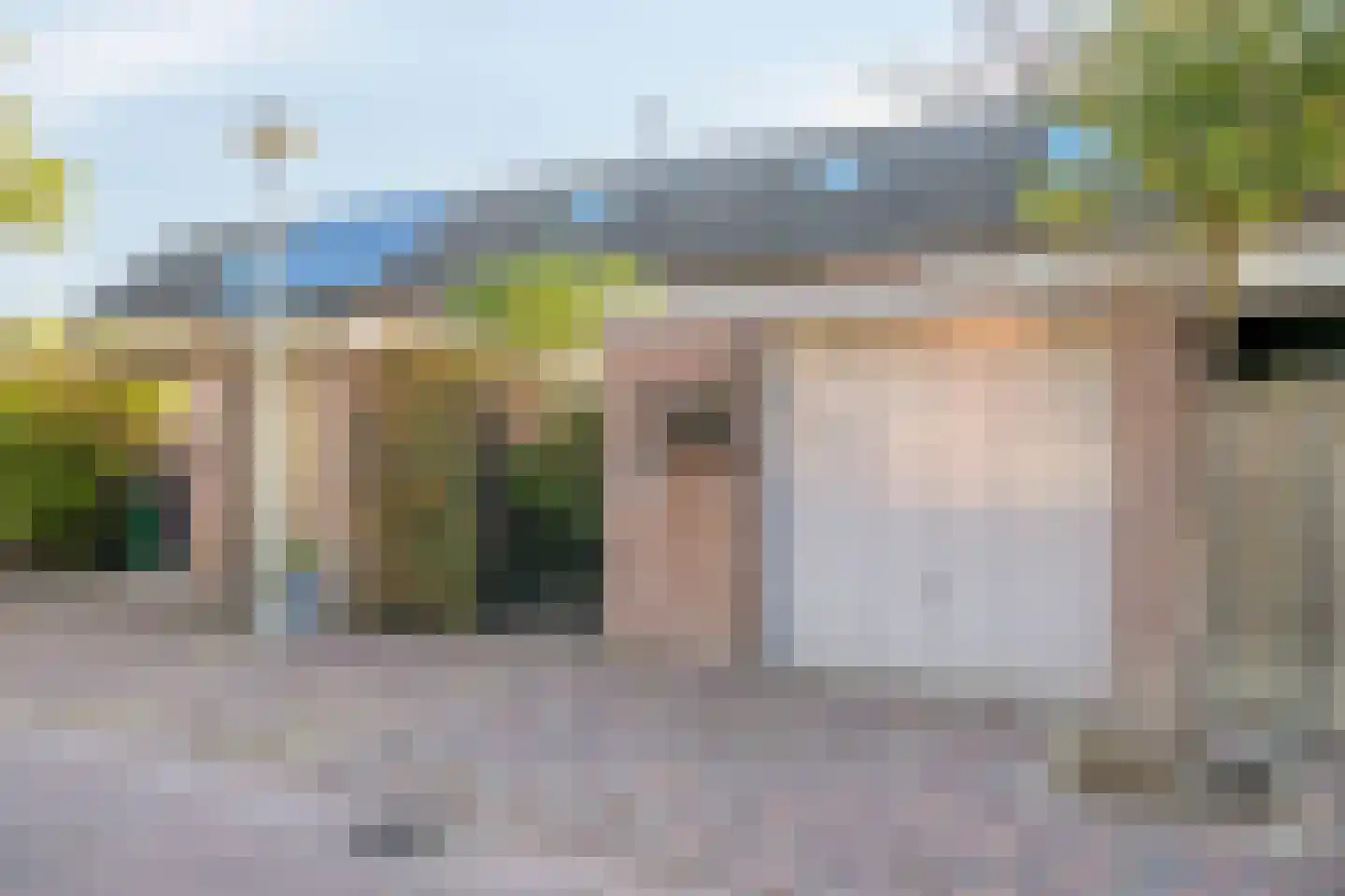 de Rentmeester 9 Oirschot thumbnail 7