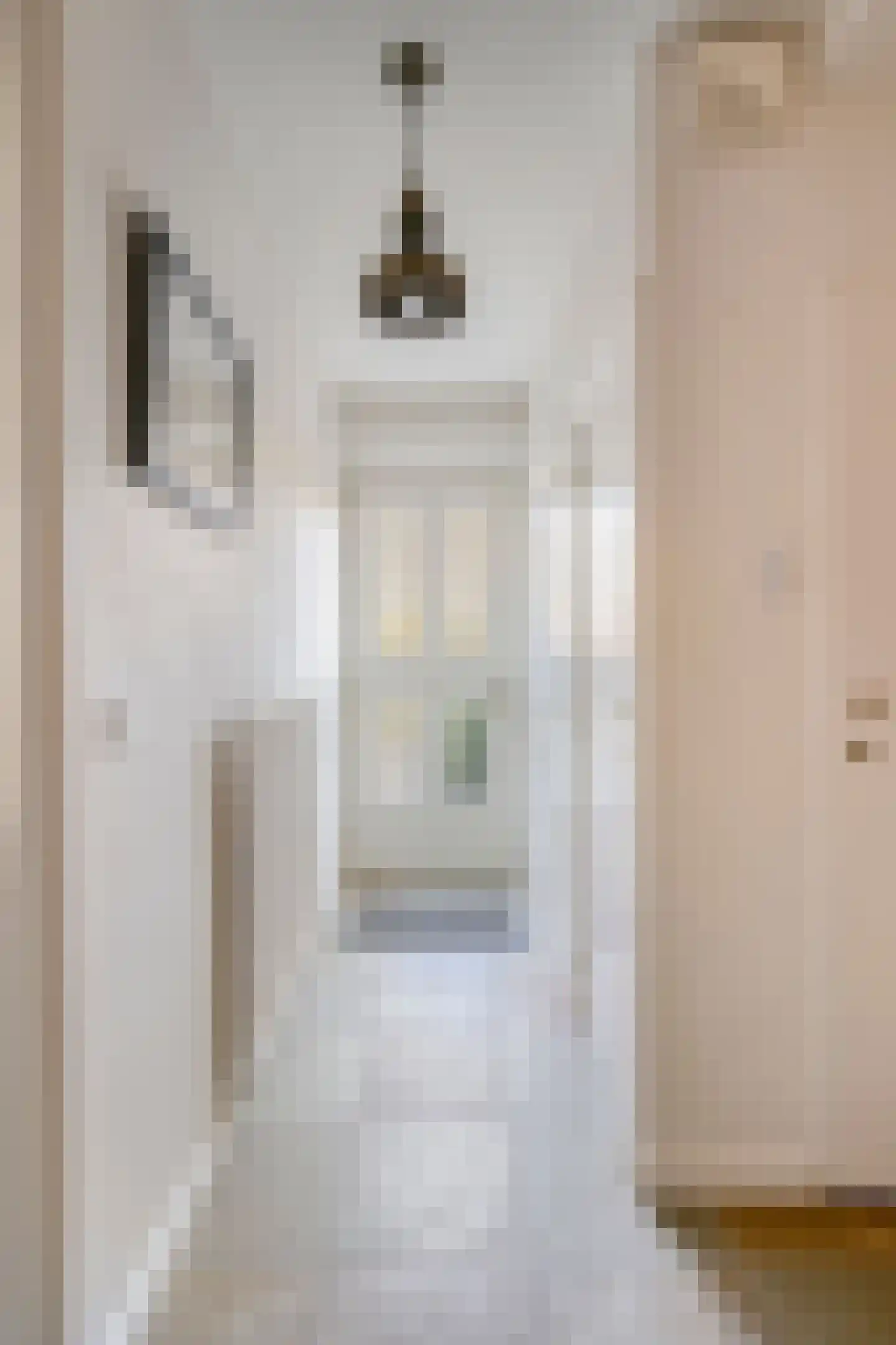 de Rentmeester 9 Oirschot thumbnail 9