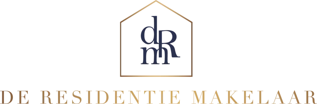 Team photo of De Residentie Makelaar BV