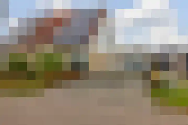 De Resken 4 Twijzelerheide