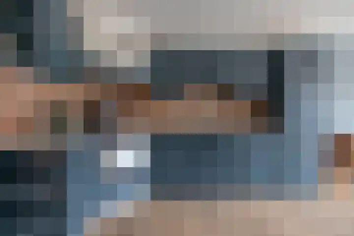 De Resken 4 Twijzelerheide thumbnail 11