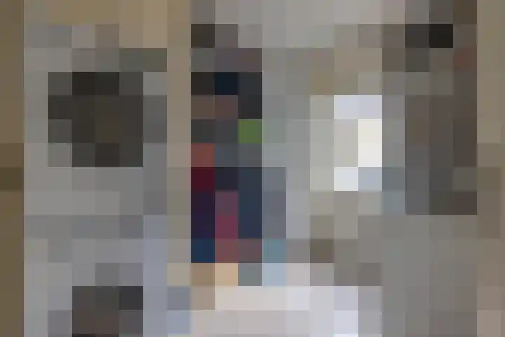 De Resken 4 Twijzelerheide thumbnail 12