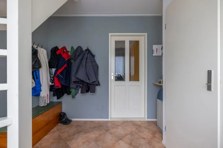 De Resken 4 Twijzelerheide thumbnail 14