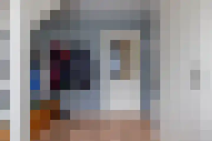 De Resken 4 Twijzelerheide thumbnail 14