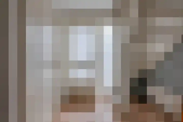 De Resken 4 Twijzelerheide thumbnail 16
