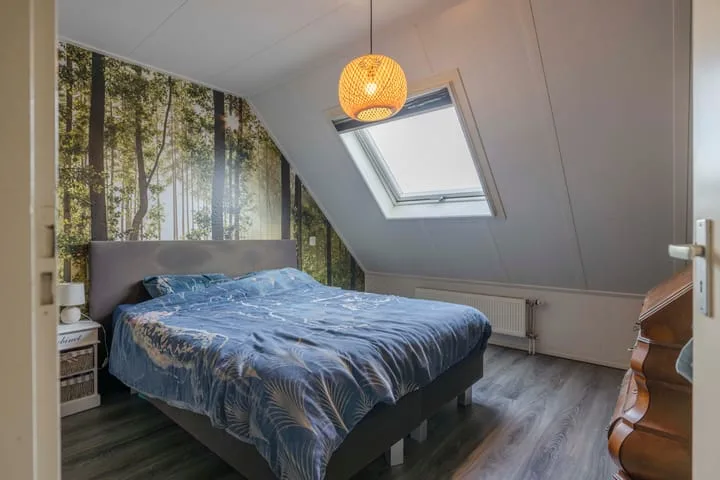 De Resken 4 Twijzelerheide thumbnail 17