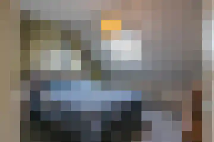 De Resken 4 Twijzelerheide thumbnail 17