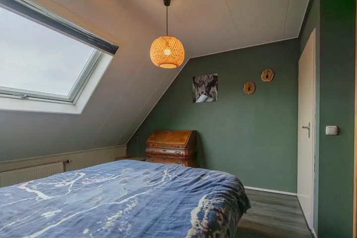 De Resken 4 Twijzelerheide thumbnail 18