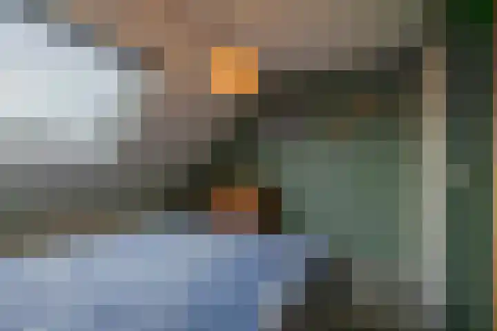 De Resken 4 Twijzelerheide thumbnail 18