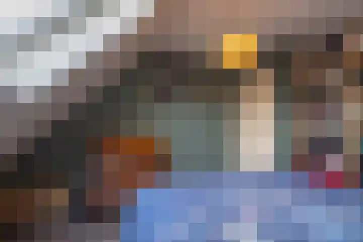 De Resken 4 Twijzelerheide thumbnail 19