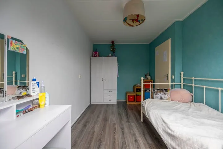De Resken 4 Twijzelerheide thumbnail 21