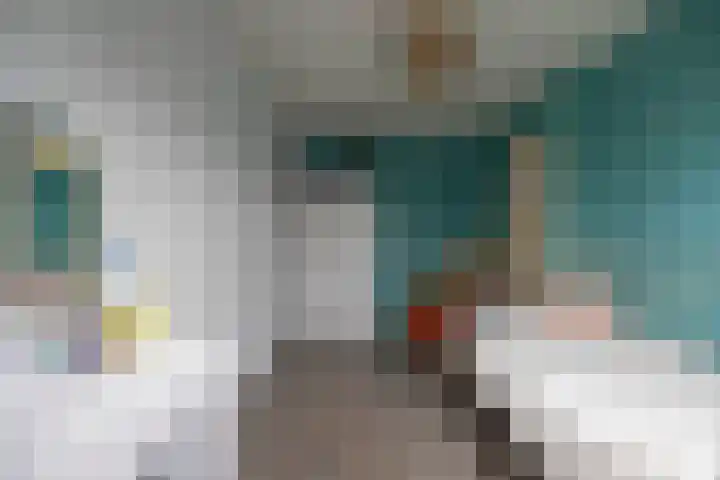 De Resken 4 Twijzelerheide thumbnail 21