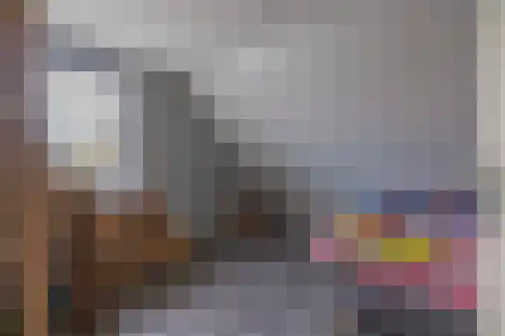 De Resken 4 Twijzelerheide thumbnail 22