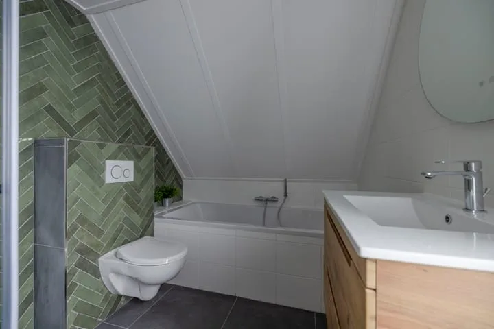 De Resken 4 Twijzelerheide thumbnail 24