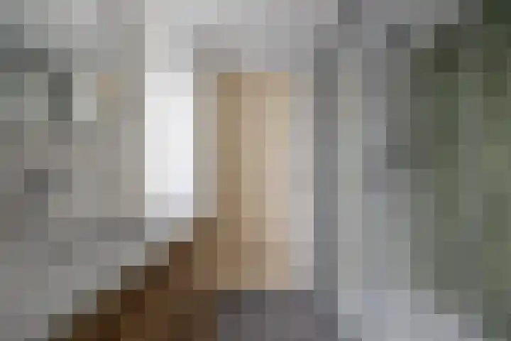 De Resken 4 Twijzelerheide thumbnail 26