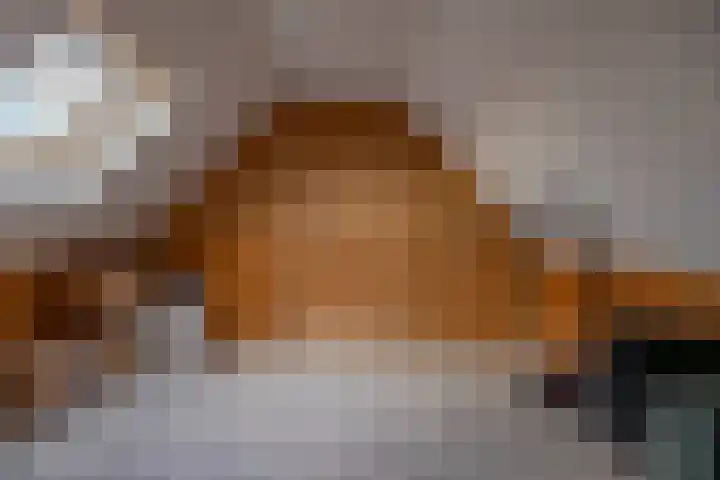 De Resken 4 Twijzelerheide thumbnail 28
