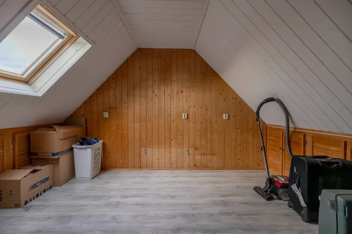 De Resken 4 Twijzelerheide thumbnail 28