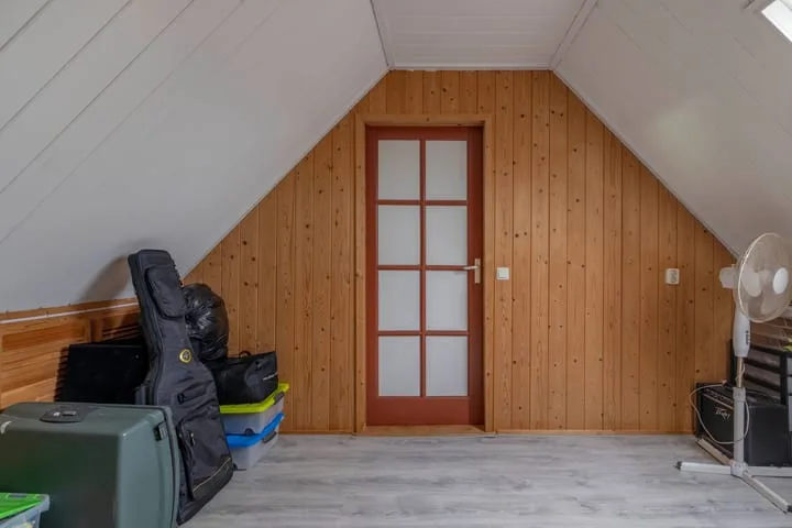 De Resken 4 Twijzelerheide thumbnail 29