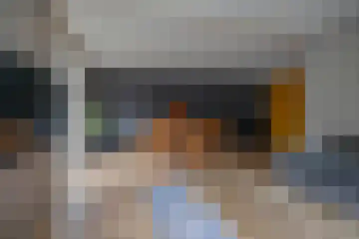 De Resken 4 Twijzelerheide foto 3