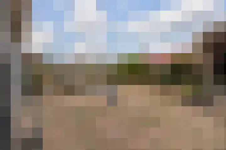 De Resken 4 Twijzelerheide thumbnail 30