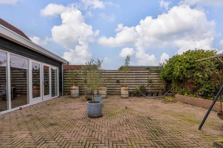 De Resken 4 Twijzelerheide thumbnail 31