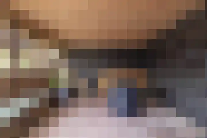 De Resken 4 Twijzelerheide thumbnail 32