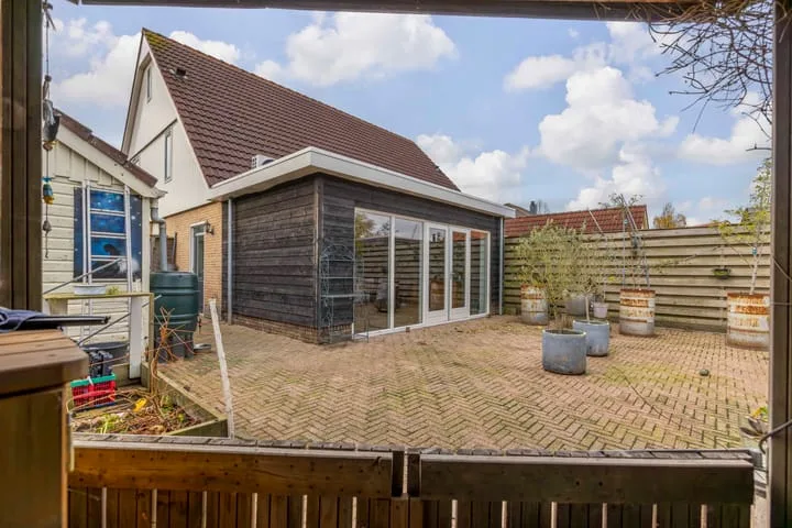 De Resken 4 Twijzelerheide thumbnail 33