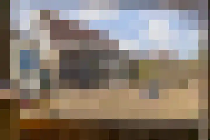De Resken 4 Twijzelerheide thumbnail 33