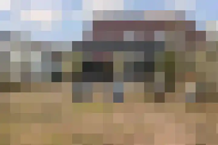 De Resken 4 Twijzelerheide thumbnail 34