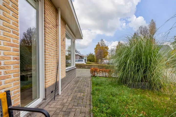 De Resken 4 Twijzelerheide thumbnail 35