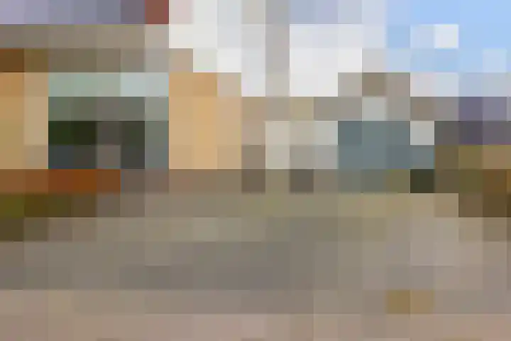 De Resken 4 Twijzelerheide thumbnail 36