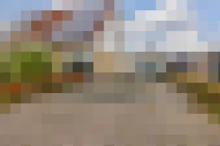 De Resken 4 Twijzelerheide thumbnail 37