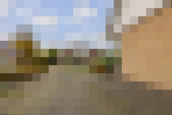 De Resken 4 Twijzelerheide thumbnail 38