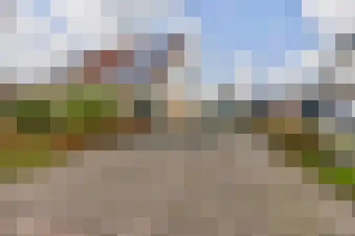 De Resken 4 Twijzelerheide thumbnail 39