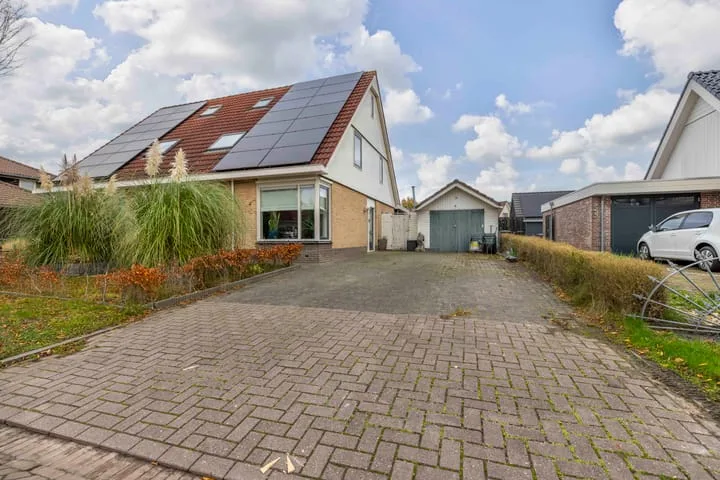 De Resken 4 Twijzelerheide thumbnail 39