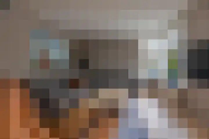 De Resken 4 Twijzelerheide thumbnail 4