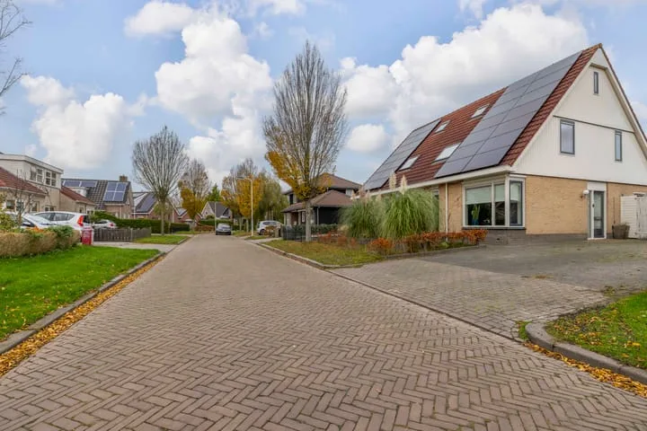 De Resken 4 Twijzelerheide thumbnail 40