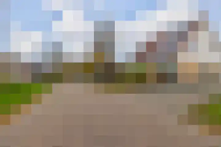De Resken 4 Twijzelerheide thumbnail 40
