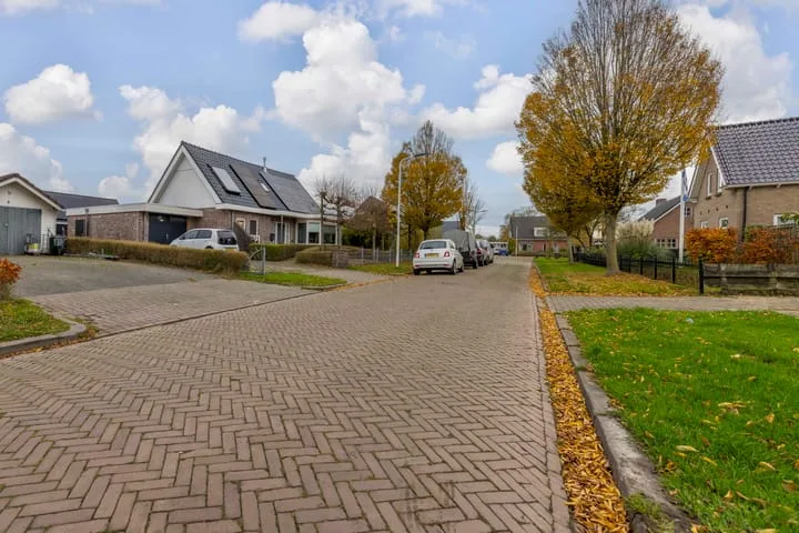 De Resken 4 Twijzelerheide thumbnail 41