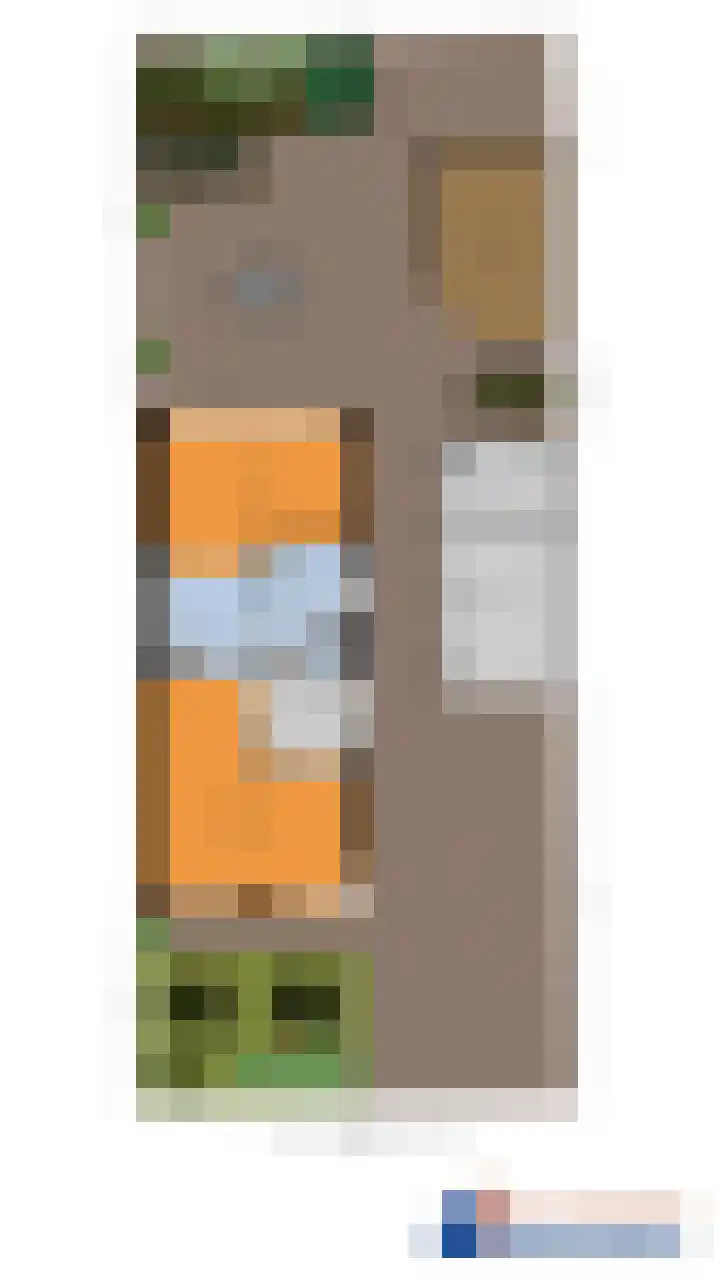 De Resken 4 Twijzelerheide thumbnail 42