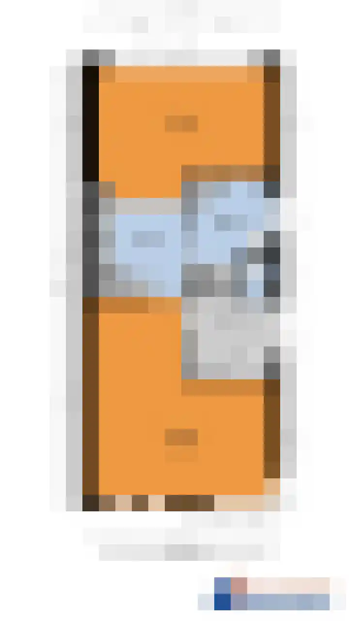 De Resken 4 Twijzelerheide thumbnail 43