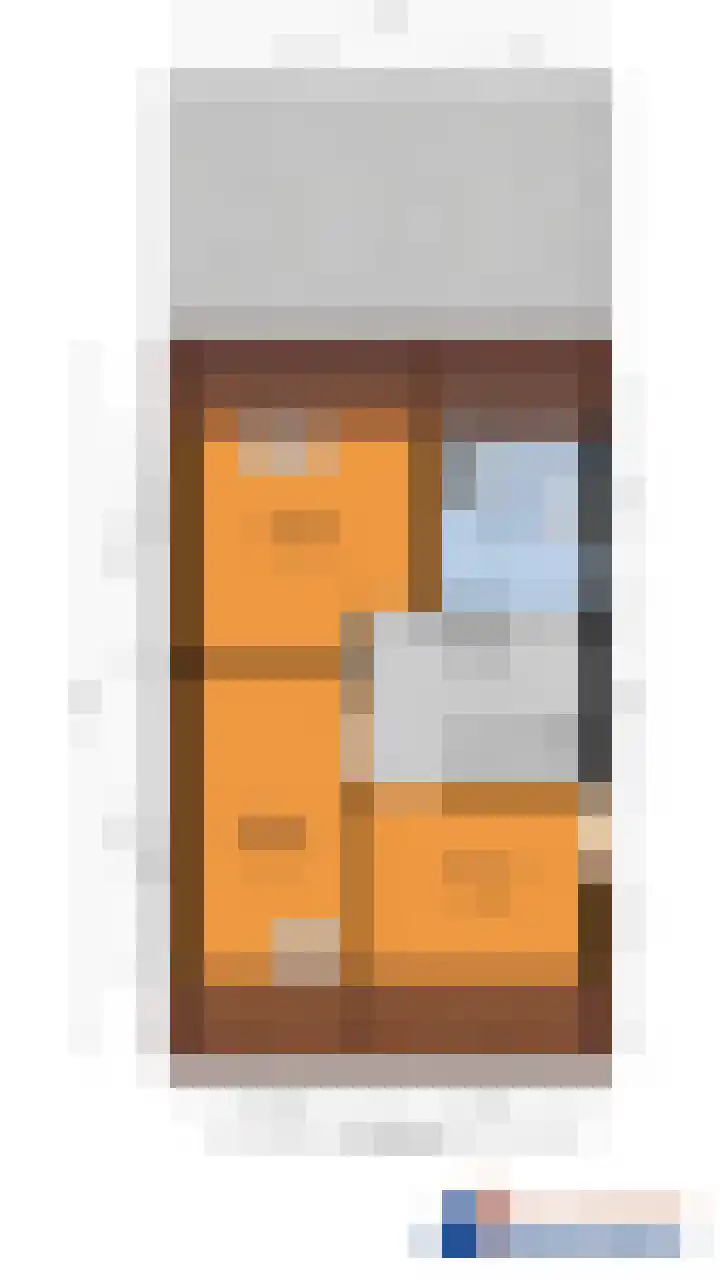 De Resken 4 Twijzelerheide thumbnail 44