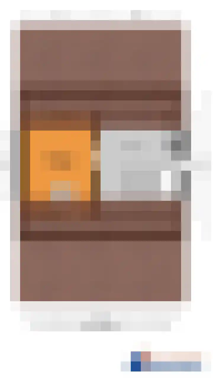 De Resken 4 Twijzelerheide thumbnail 45