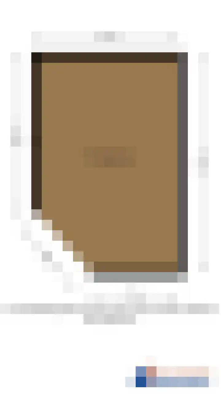 De Resken 4 Twijzelerheide thumbnail 47