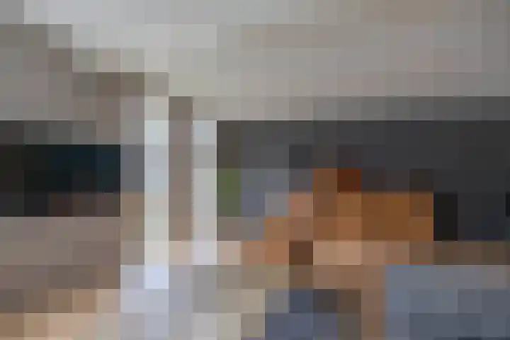 De Resken 4 Twijzelerheide thumbnail 5
